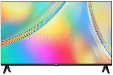 Телевизор TCL 32