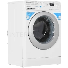 Стиральная машина Indesit BWSA 71052X WSV RU