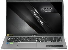 Ноутбук ACER A315-58-33E0 15