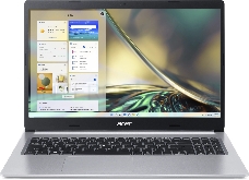 Ноутбук ACER A515-45-R4E8 15