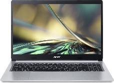 Ноутбук ACER A515-45-R80E 15