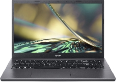 Ноутбук ACER A515-47-R3DR 15