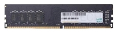 Память Apacer 16GB DDR4 3200 DIMM EL.16G21.GSH Non-ECC, CL22, 1.2V, 1024x8, RTL