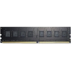 Память Apacer 16GB DDR4 3200 DIMM EL.16G21.GSH Non-ECC, CL22, 1.2V, 1024x8, RTL