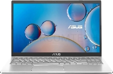 Ноутбук Asus A516JP-EJ463 15.6
