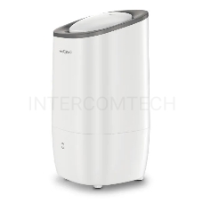 Увлажнитель воздуха Neoclima NHL-320L