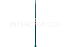 Лом монтажный KRAFTOOL 21801-130, 1300 мм, 25 мм, шестигранный