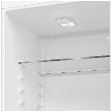 Холодильник Indesit IBD 18 2-хкамерн. белый (869891700010)