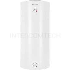 Водонагреватель NORDFROST DVS-80L Slim