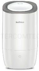 Увлажнитель воздуха Neoclima NHL-320L