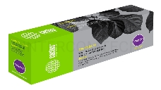 Картридж лазерный Cactus CS-TN217Y желтый (2300стр.) для Brother HL3230/DCP3550/MFC3770