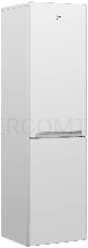 Холодильник Beko CSKW335M20W