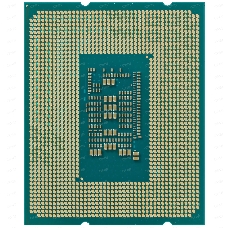 Процессор Intel Core i5-12400F Soc-1700 (CM8071504650609S RL5Z \ CM8071504555318S RL4W) (2.5GHz) OEM