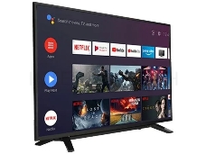 Телевизор LED43 Toshiba 43UA2063DG