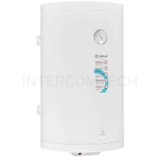 Водонагреватель De luxe W80V10