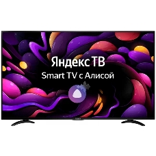 Телевизор IRBIS 55