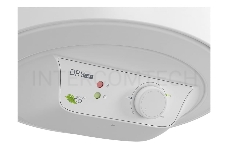 Водонагреватель Electrolux EWH 30 DRYver