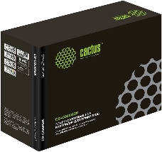 Картридж лазерный Cactus CS-C056HBK черный (21000стр.) для Canon imageCLASS LBP320 Series/540 Series