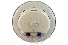 Водонагреватель ZANUSSI ZWH/S 50 Lorica