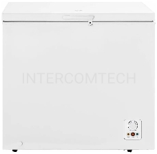 Морозильный ларь Gorenje FH21FPW, 198 л, R600A, с защитой от замерзания