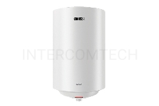 Водонагреватель ZANUSSI ZWH/S 50 Lorica