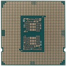 Процессор Intel Core i7 10700F Soc-1200 (2.9GHz) OEM