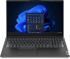 Ноутбук Lenovo V15 G3 ABA 15.6