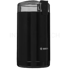 Кофемолка BOSCH TSM6A013B
