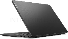 Ноутбук Lenovo V15 G3 ABA 15.6 FHD/AMD Ryzen3 5425U/8Gb/SSD256Gb/AMD Radeon/Windows11/WiFi/BT/Cam/black