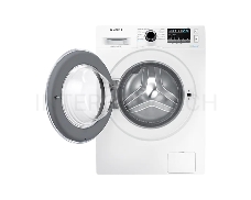 Стиральная машина Samsung WW60J42E0HWOLD