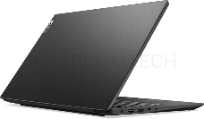 Ноутбук Lenovo V15 G3 ABA 15.6 FHD/AMD Ryzen3 5425U/8Gb/SSD256Gb/AMD Radeon/Windows11/WiFi/BT/Cam/black