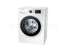 Стиральная машина Samsung WW60J42E0HWOLD