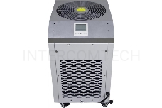 Осушитель воздуха мобильный Neoclima FDM04V