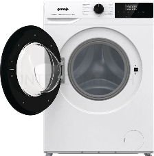 Стиральная машина GORENJE W1NHPI60SCS