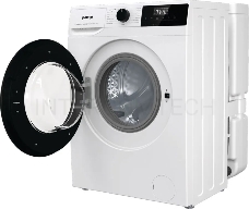 Стиральная машина GORENJE W1NHPI60SCS