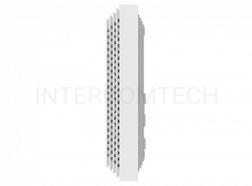 Точка доступа Keenetic Voyager Pro Pack  (KN-3510) с Mesh Wi-Fi 6 AX1800