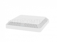 Точка доступа Keenetic Voyager Pro Pack  (KN-3510) с Mesh Wi-Fi 6 AX1800