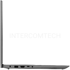 Ноутбук Lenovo IdeaPad 3 15ABA7 15.6 IPS FHD/AMD Ryzen 3 5425U/8Gb/256Gb SSD/VGA int/noOS (82RN00CLRK) grey