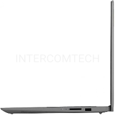 Ноутбук Lenovo IdeaPad 3 15ABA7 15.6 IPS FHD/AMD Ryzen 3 5425U/8Gb/256Gb SSD/VGA int/noOS (82RN00CLRK) grey