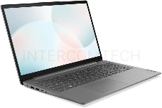 Ноутбук Lenovo IdeaPad 3 15ABA7 15.6