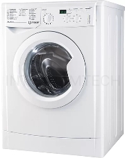 Стиральная машина Indesit BWSD 51051