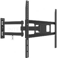 Кронштейн Benatek LCD-BIGARM-64B