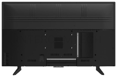 Телевизор LCD 43 SMART 43F520T LEFF
