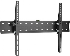 Кронштейн Benatek PLASMA-2B(SLIM)