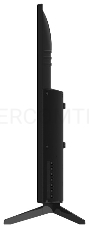 Телевизор LCD 43 SMART 43F520T LEFF