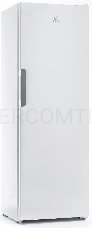 Морозильная камера Indesit DSZ 5175