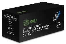 Картридж лазерный Cactus CS-CF363X-MPS пурпурный (18000стр.) для HP CLJ M552dn/M553dn/M553N/M553x