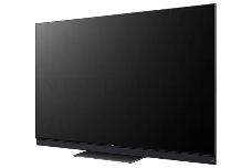 Телевизор ЖК 75 TCL, 8K Mini LED, Google TV (Android 10), Wi-Fi, Voice, PQI 4700, HDR10+, 120Гц, 2.1 CH ONKYO 2х15Вт + 30Вт, 4 HDMI, 1 USB, BLACK