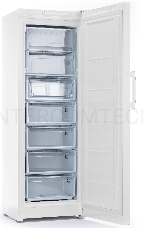 Морозильная камера Indesit DSZ 5175