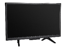 Телевизор VEKTA 24 LD-24TR4315BT 60 см